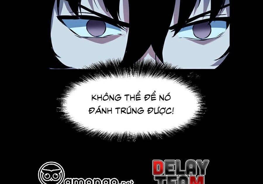 Tôi Dựa Vào Bug Làm Ông Nội Người Ta