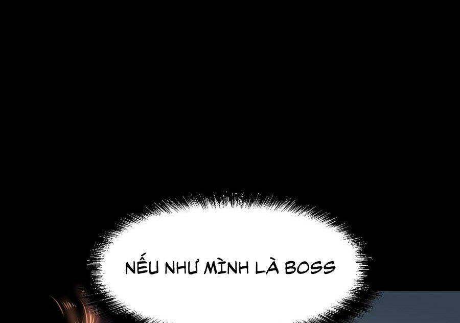 Tôi Dựa Vào Bug Làm Ông Nội Người Ta