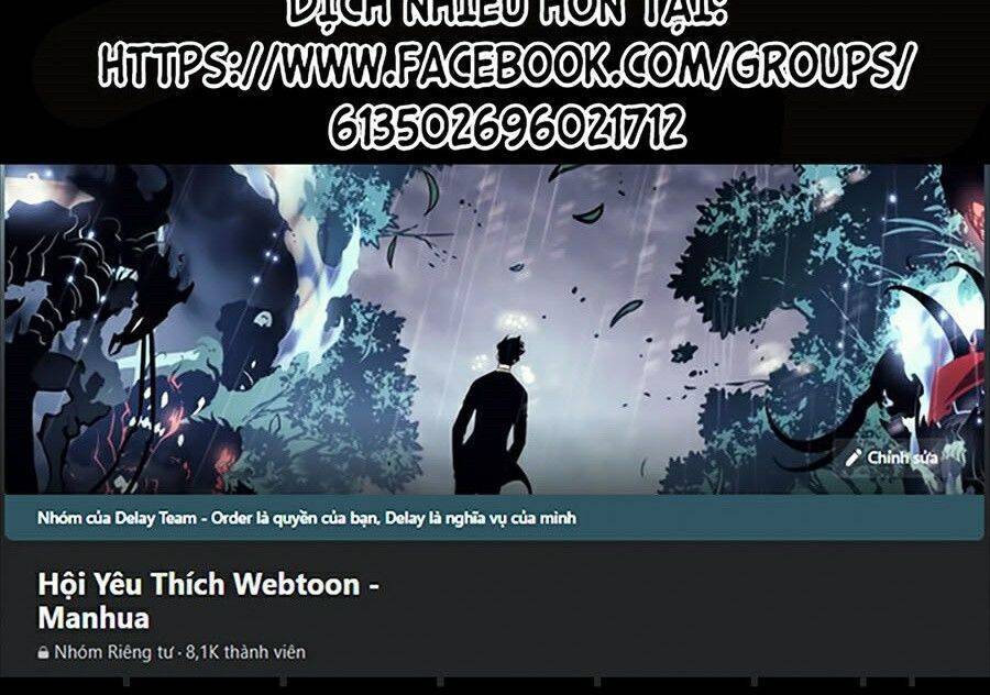 Tôi Dựa Vào Bug Làm Ông Nội Người Ta