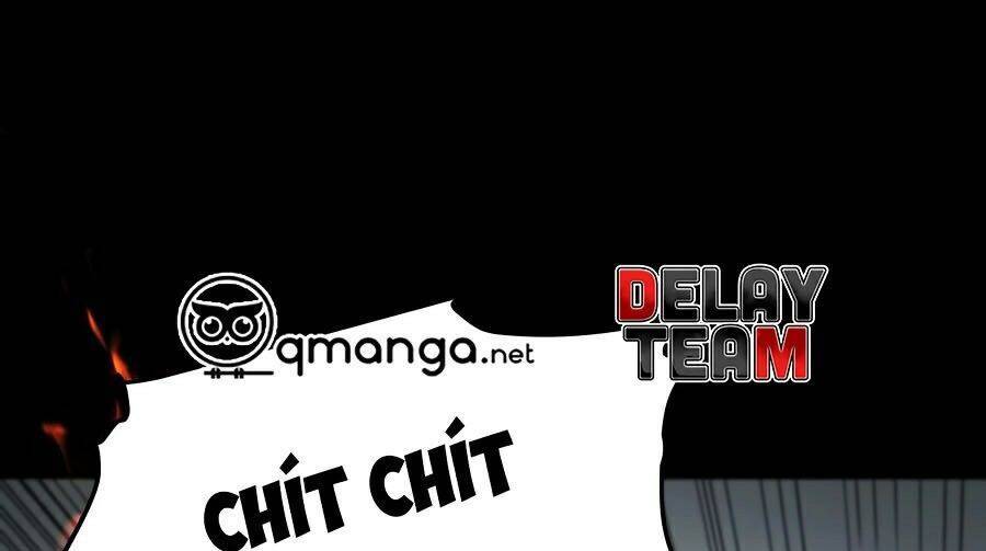 Tôi Dựa Vào Bug Làm Ông Nội Người Ta