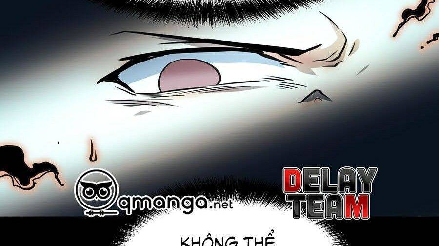 Tôi Dựa Vào Bug Làm Ông Nội Người Ta
