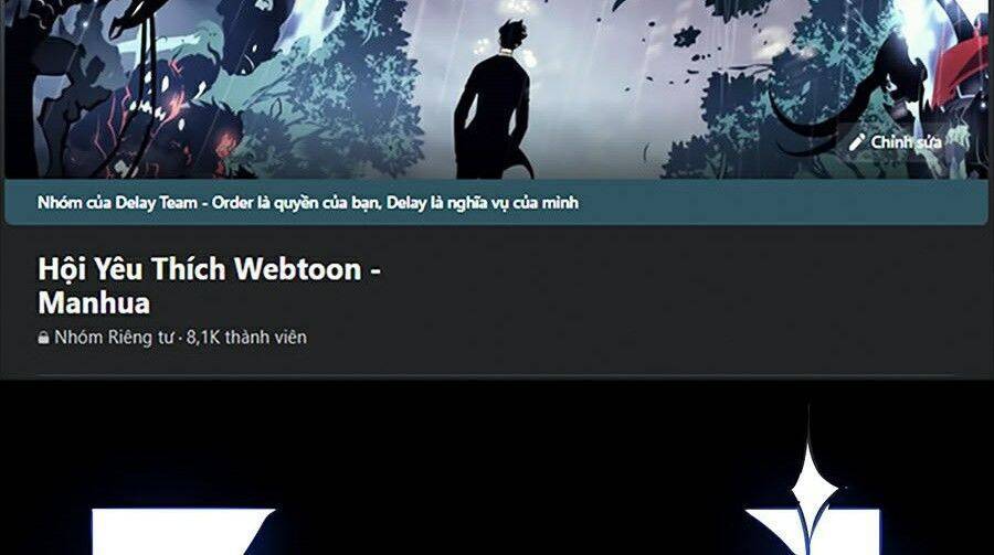 Tôi Dựa Vào Bug Làm Ông Nội Người Ta