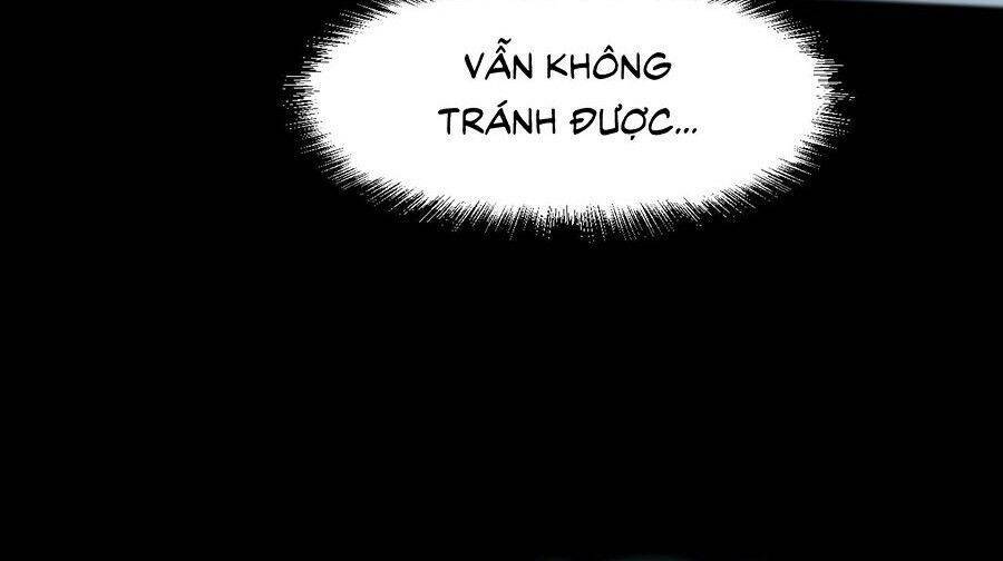 Tôi Dựa Vào Bug Làm Ông Nội Người Ta