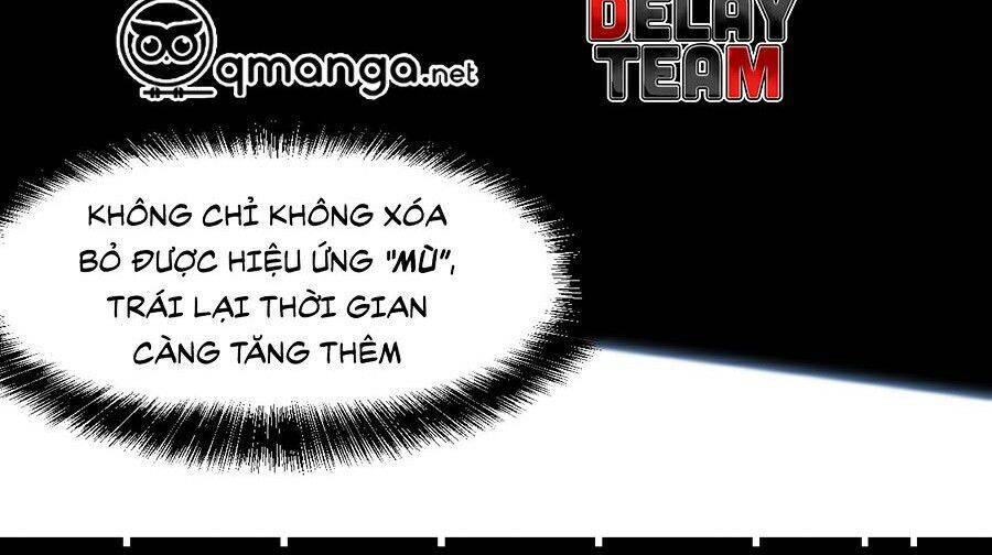 Tôi Dựa Vào Bug Làm Ông Nội Người Ta