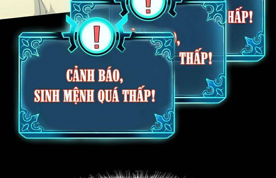 Tôi Dựa Vào Bug Làm Ông Nội Người Ta