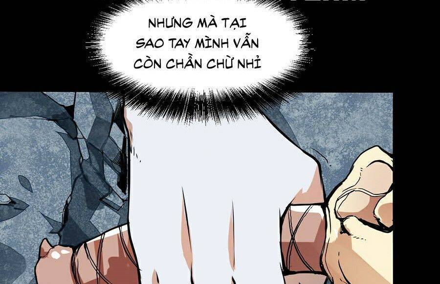 Tôi Dựa Vào Bug Làm Ông Nội Người Ta