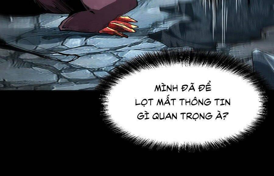 Tôi Dựa Vào Bug Làm Ông Nội Người Ta