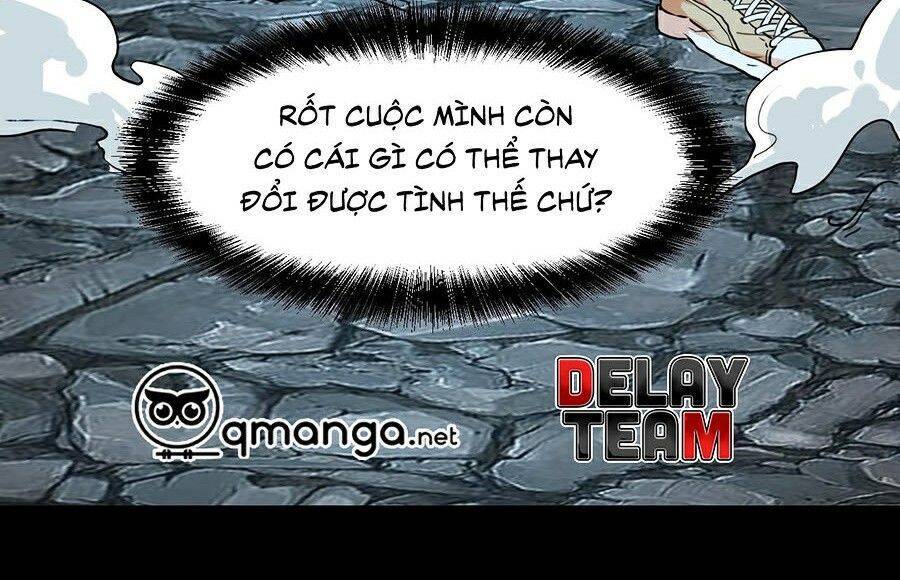 Tôi Dựa Vào Bug Làm Ông Nội Người Ta