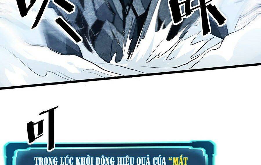 Tôi Dựa Vào Bug Làm Ông Nội Người Ta