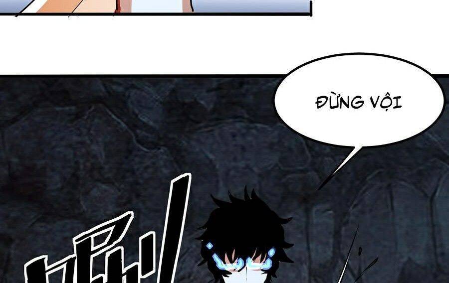 Tôi Dựa Vào Bug Làm Ông Nội Người Ta