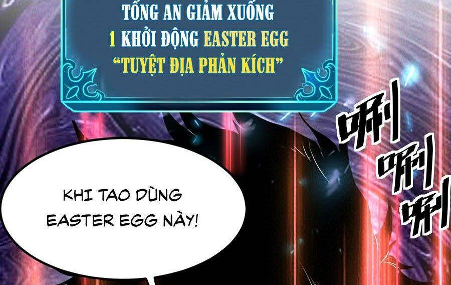 Tôi Dựa Vào Bug Làm Ông Nội Người Ta