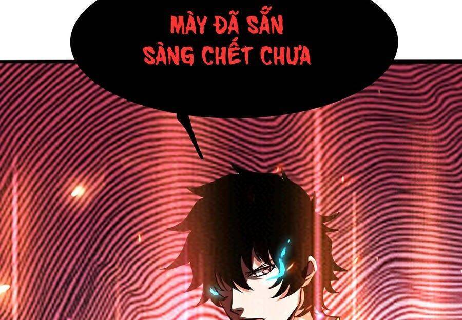 Tôi Dựa Vào Bug Làm Ông Nội Người Ta