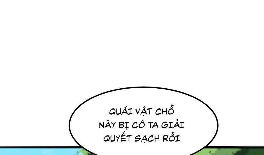 Tôi Dựa Vào Bug Làm Ông Nội Người Ta