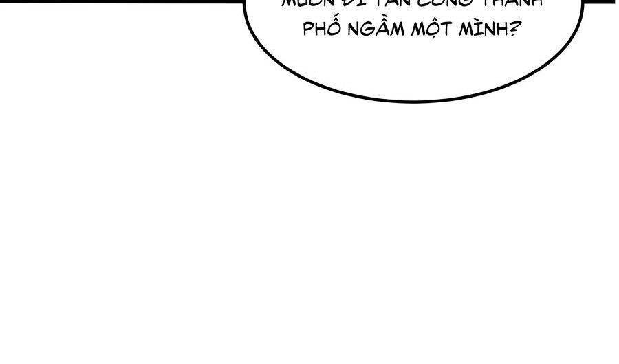 Tôi Dựa Vào Bug Làm Ông Nội Người Ta