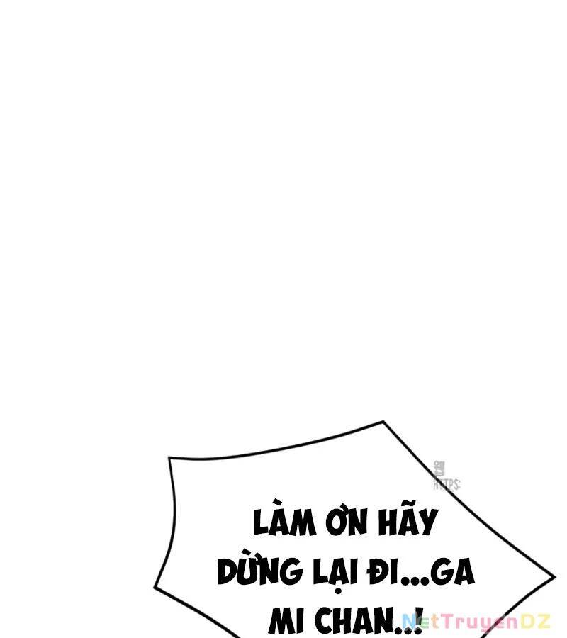 Người côn trùng