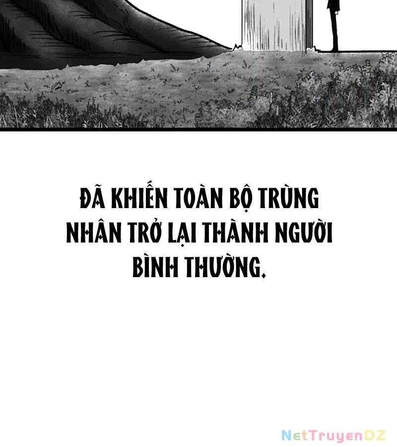 Người côn trùng