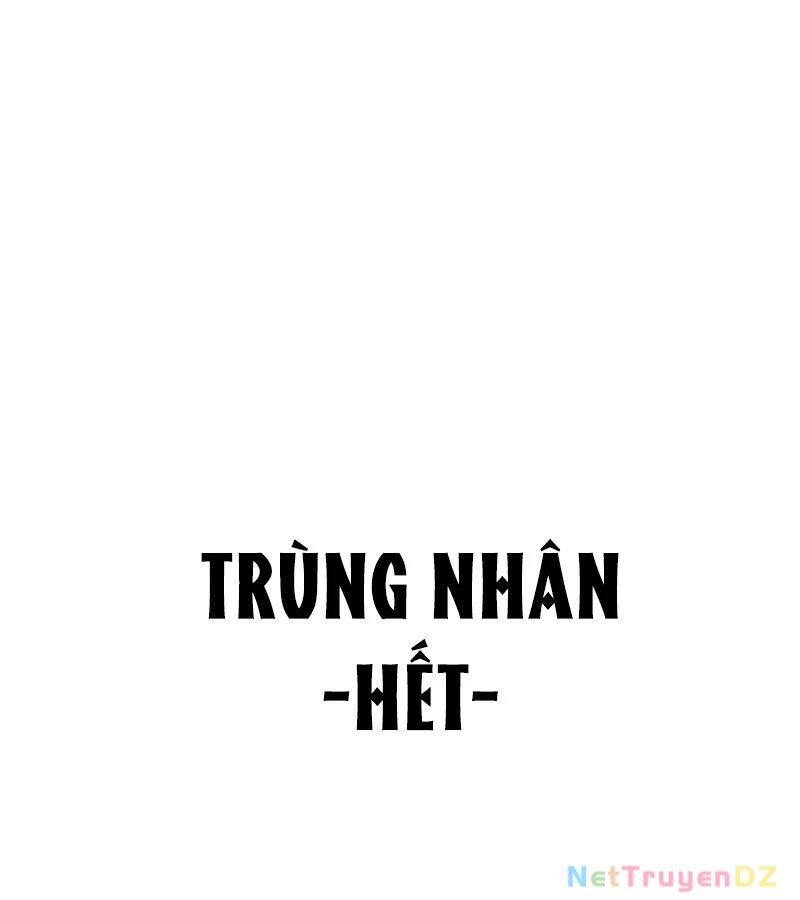 Người côn trùng