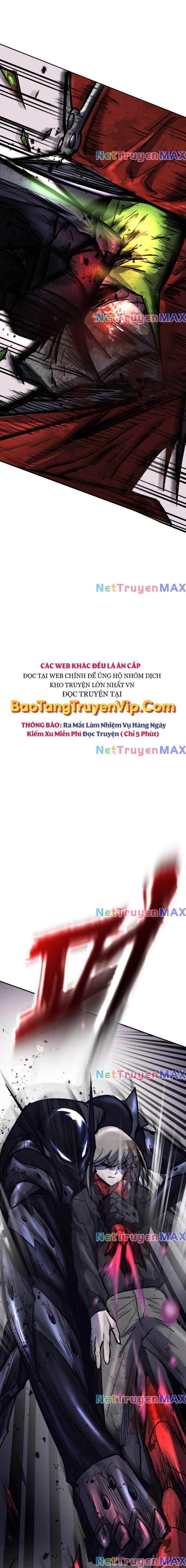 Người côn trùng