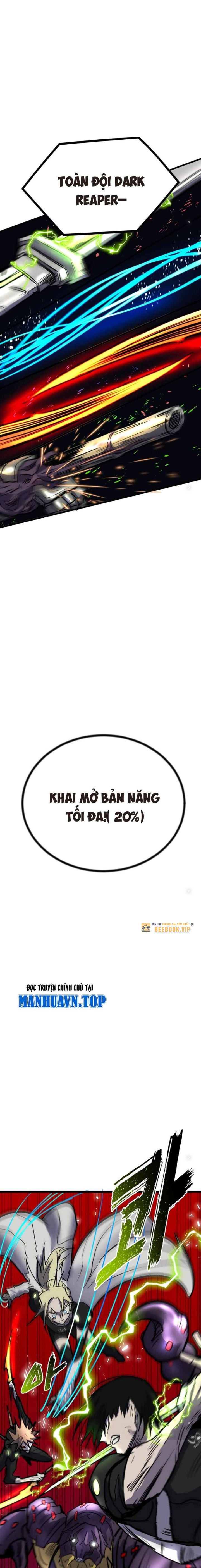 Người côn trùng