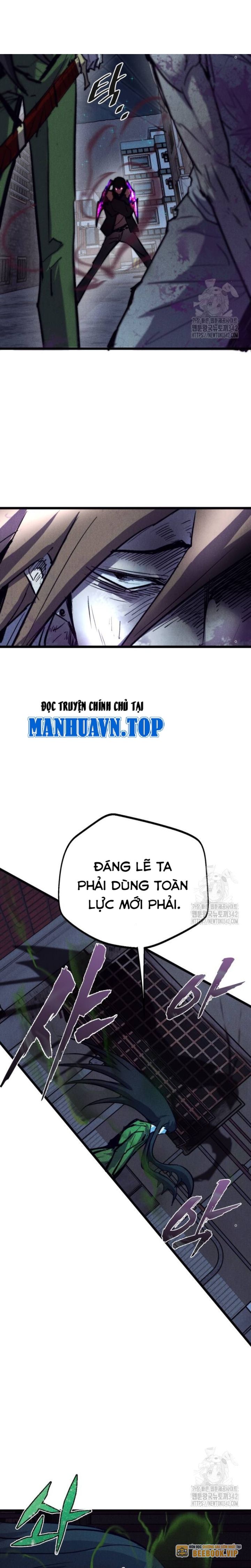 Người côn trùng