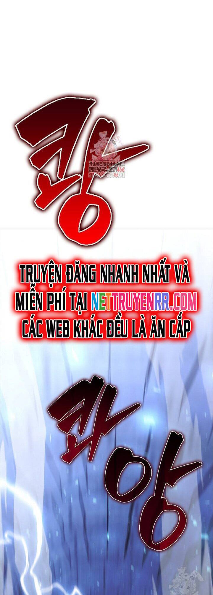 Nhân vật phụ siêu mạnh