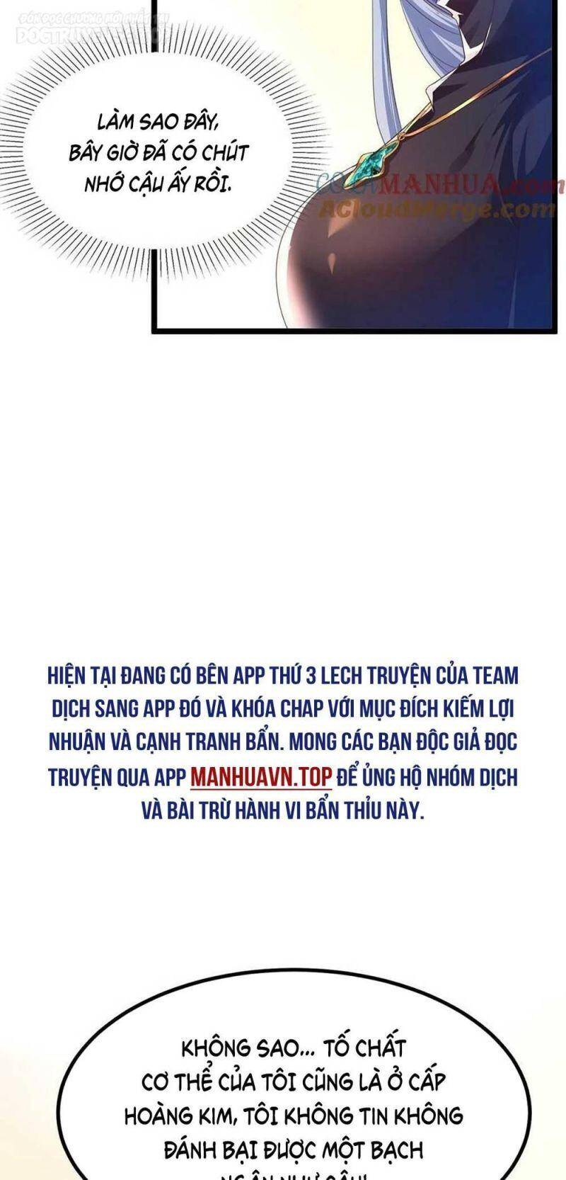 Linh khí khôi phục: ta mỗi ngày thu được một cái kỹ năng mới