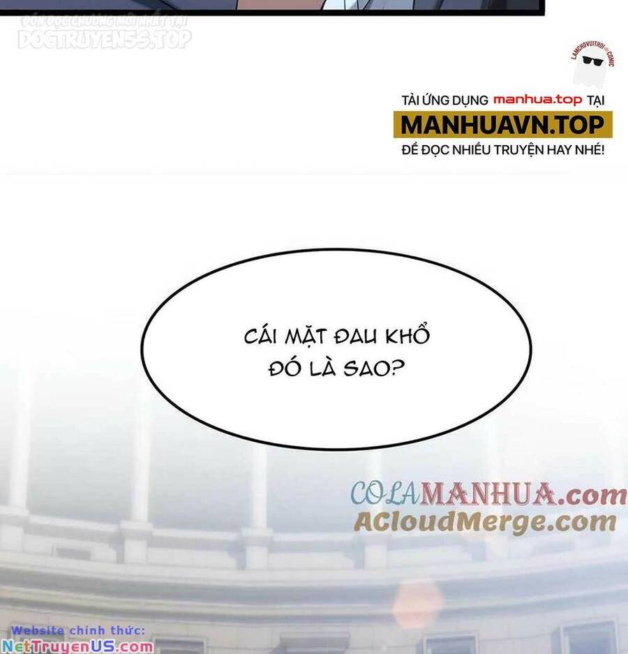 Linh khí khôi phục: ta mỗi ngày thu được một cái kỹ năng mới