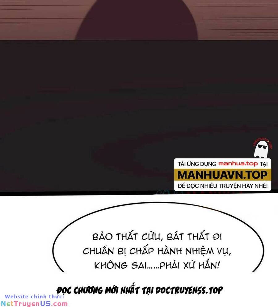 Linh khí khôi phục: ta mỗi ngày thu được một cái kỹ năng mới