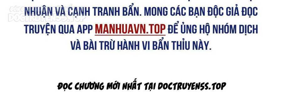 Linh khí khôi phục: ta mỗi ngày thu được một cái kỹ năng mới