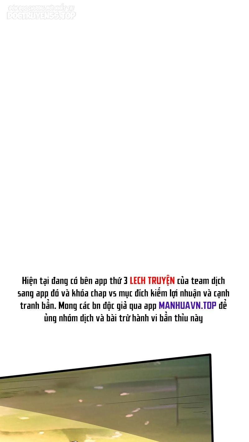 Linh khí khôi phục: ta mỗi ngày thu được một cái kỹ năng mới