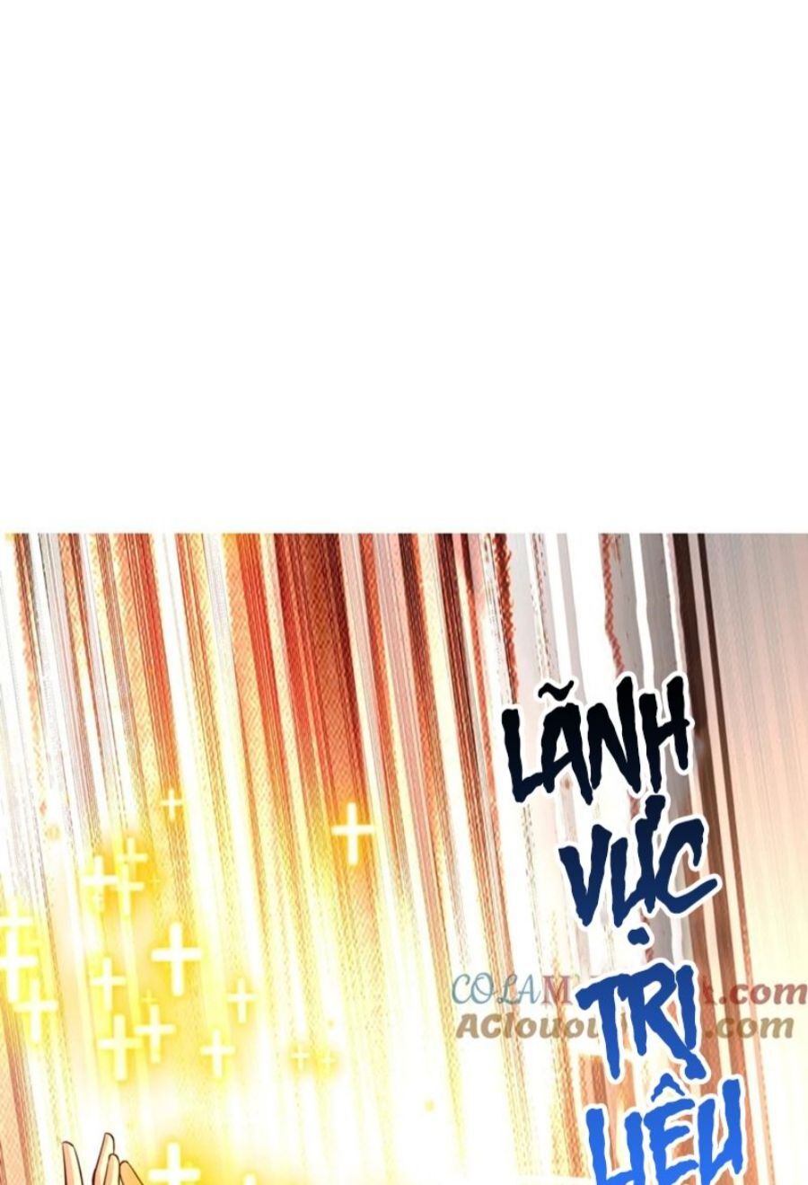Linh khí khôi phục: ta mỗi ngày thu được một cái kỹ năng mới