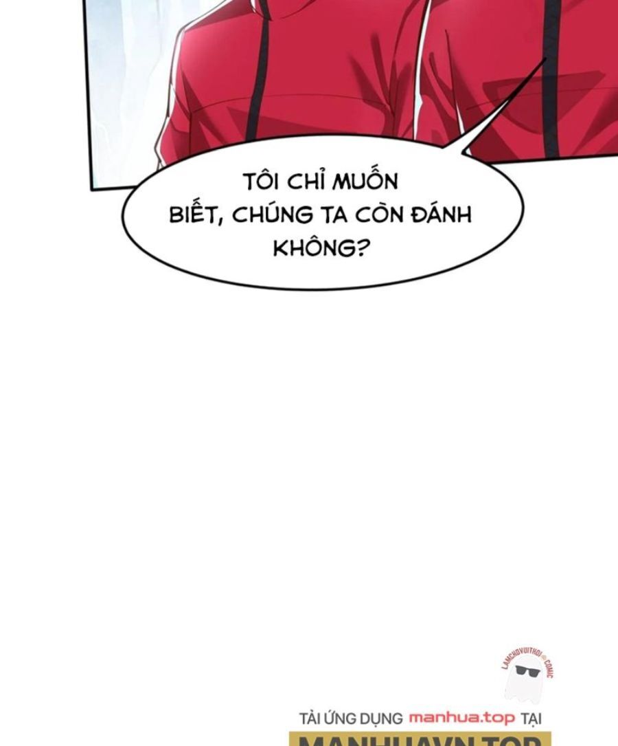 Linh khí khôi phục: ta mỗi ngày thu được một cái kỹ năng mới