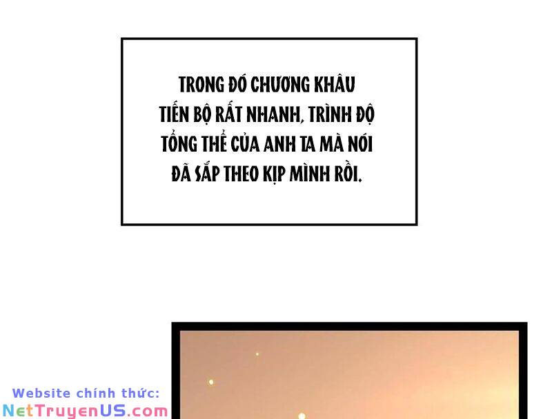 Linh khí khôi phục: ta mỗi ngày thu được một cái kỹ năng mới