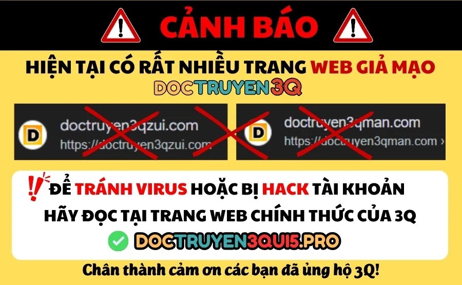 Linh khí khôi phục: ta mỗi ngày thu được một cái kỹ năng mới