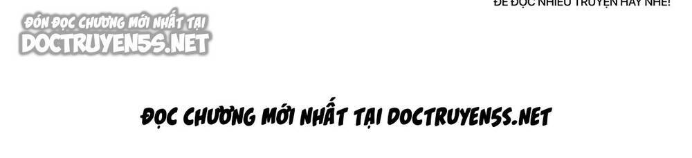 Linh khí khôi phục: ta mỗi ngày thu được một cái kỹ năng mới