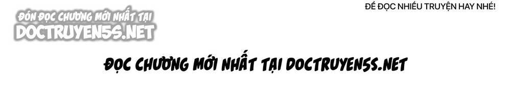 Linh khí khôi phục: ta mỗi ngày thu được một cái kỹ năng mới