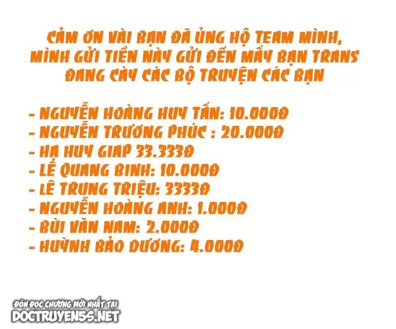 Linh khí khôi phục: ta mỗi ngày thu được một cái kỹ năng mới