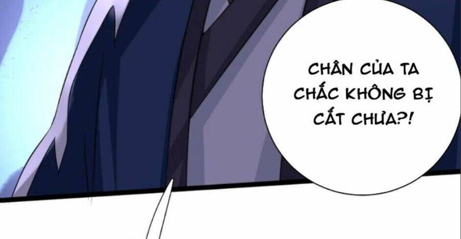 Thiên khải bại gia