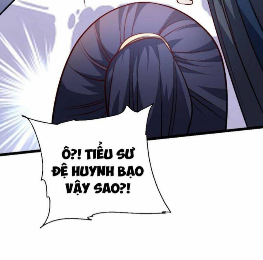 Thiên khải bại gia