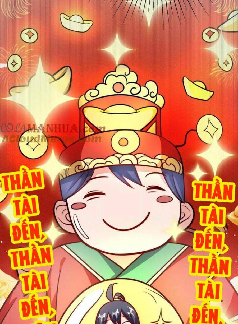 Thiên khải bại gia
