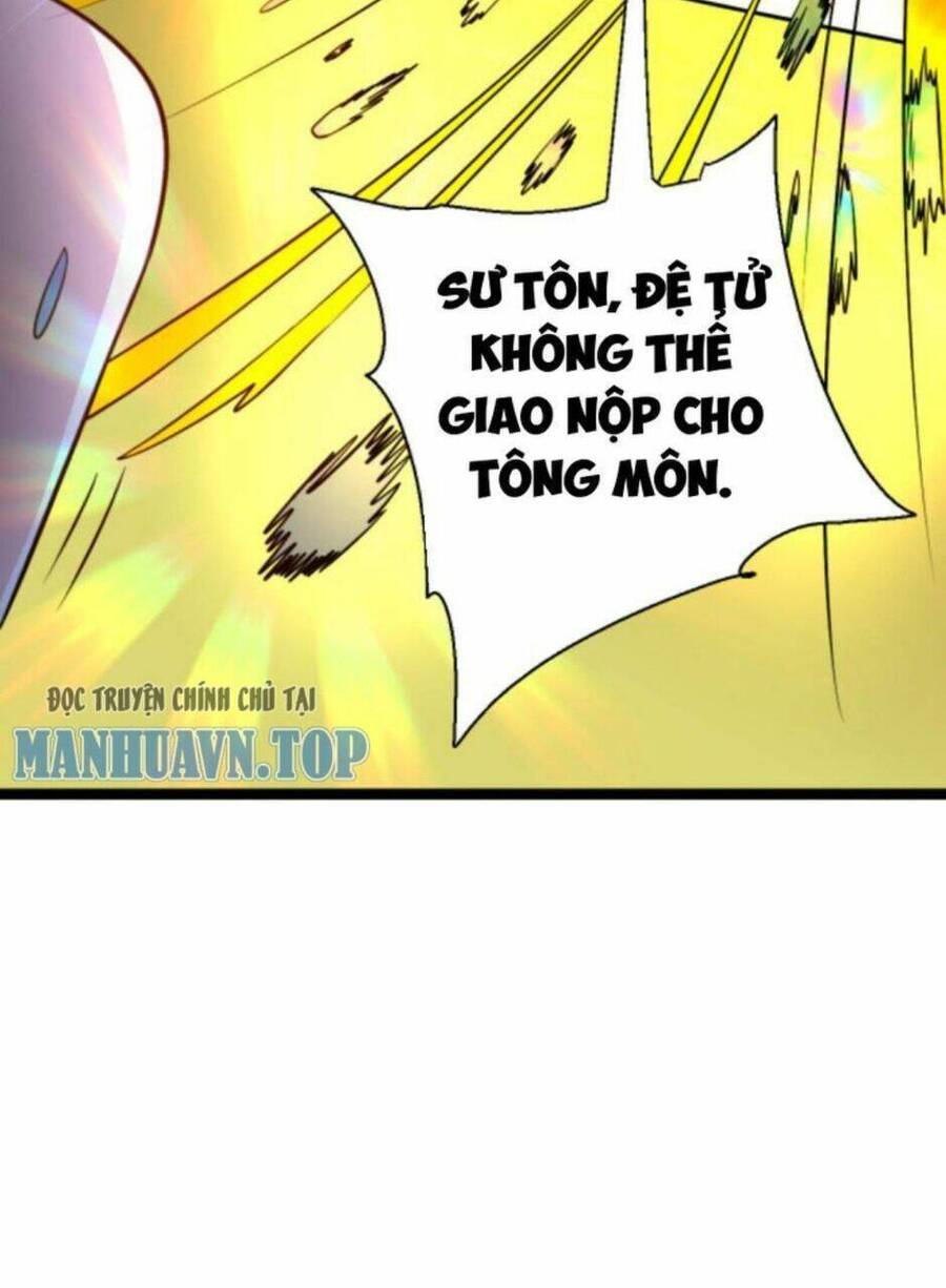 Thiên khải bại gia