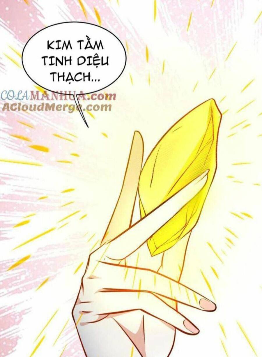 Thiên khải bại gia