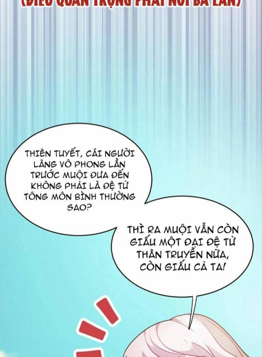 Thiên khải bại gia
