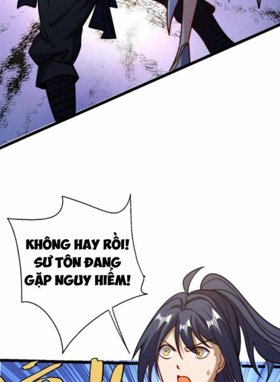 Thiên khải bại gia