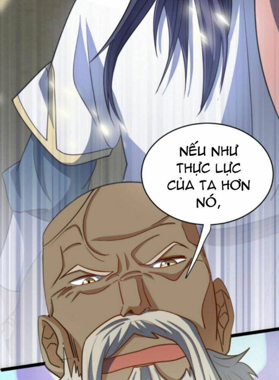 Thiên khải bại gia