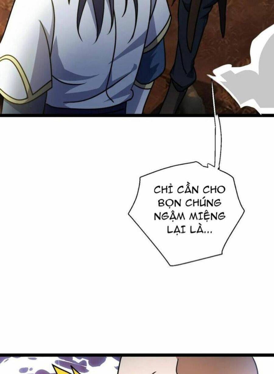 Thiên khải bại gia