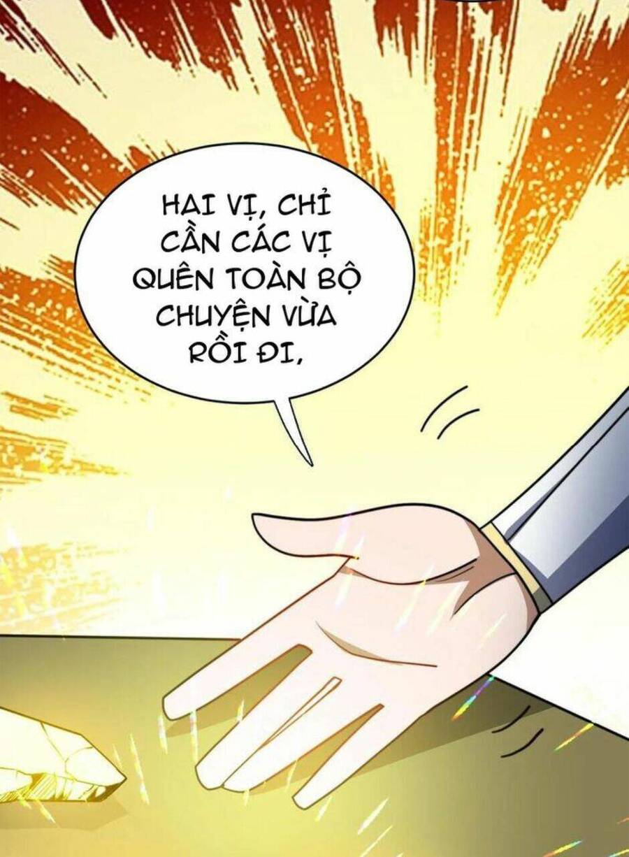 Thiên khải bại gia