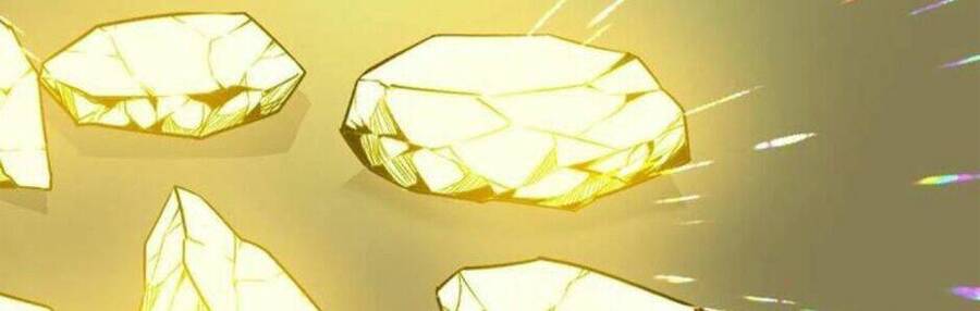 Thiên khải bại gia