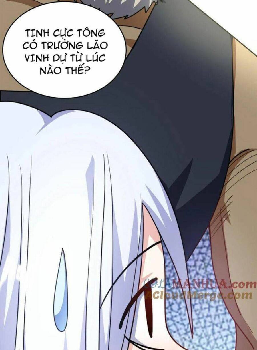Thiên khải bại gia