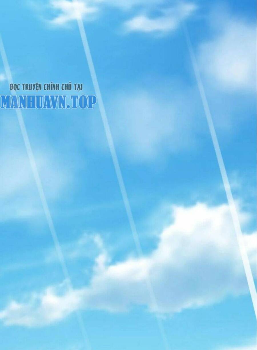 Thiên khải bại gia